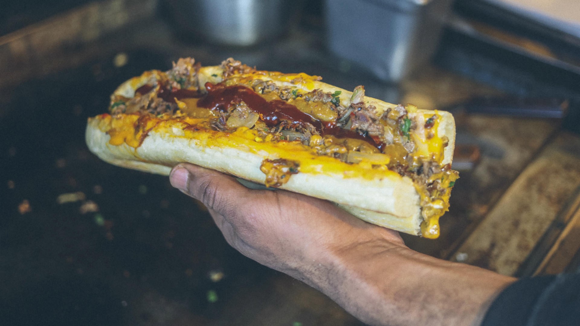 Illstyl3 Sammies Illstyl3 Sammies