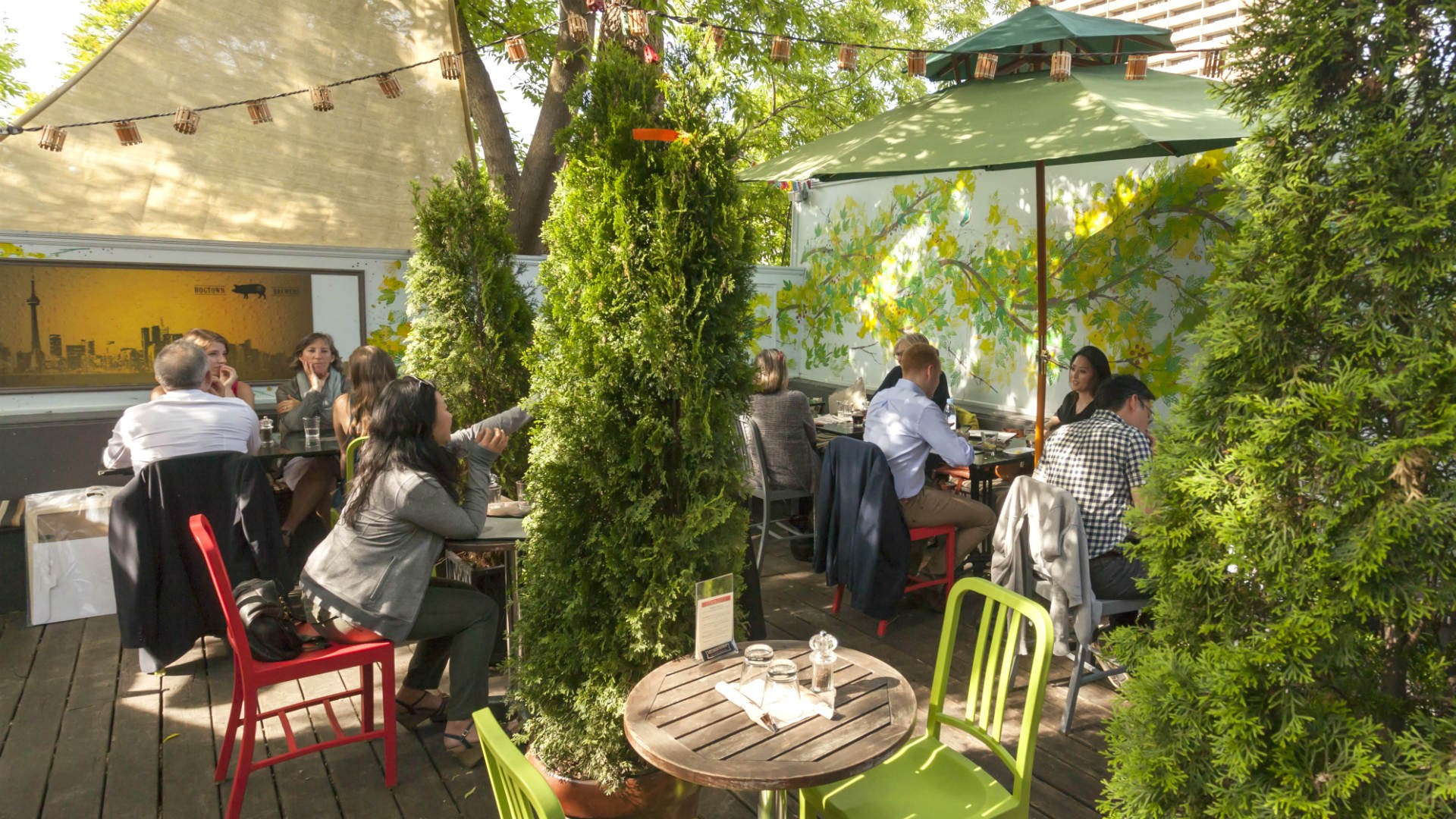 Harvest Kitchen Harvest Kitchen