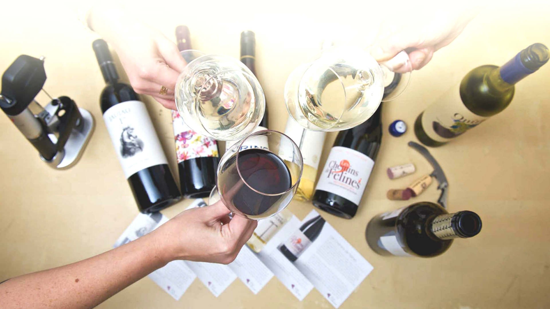 WineCollective WineCollective