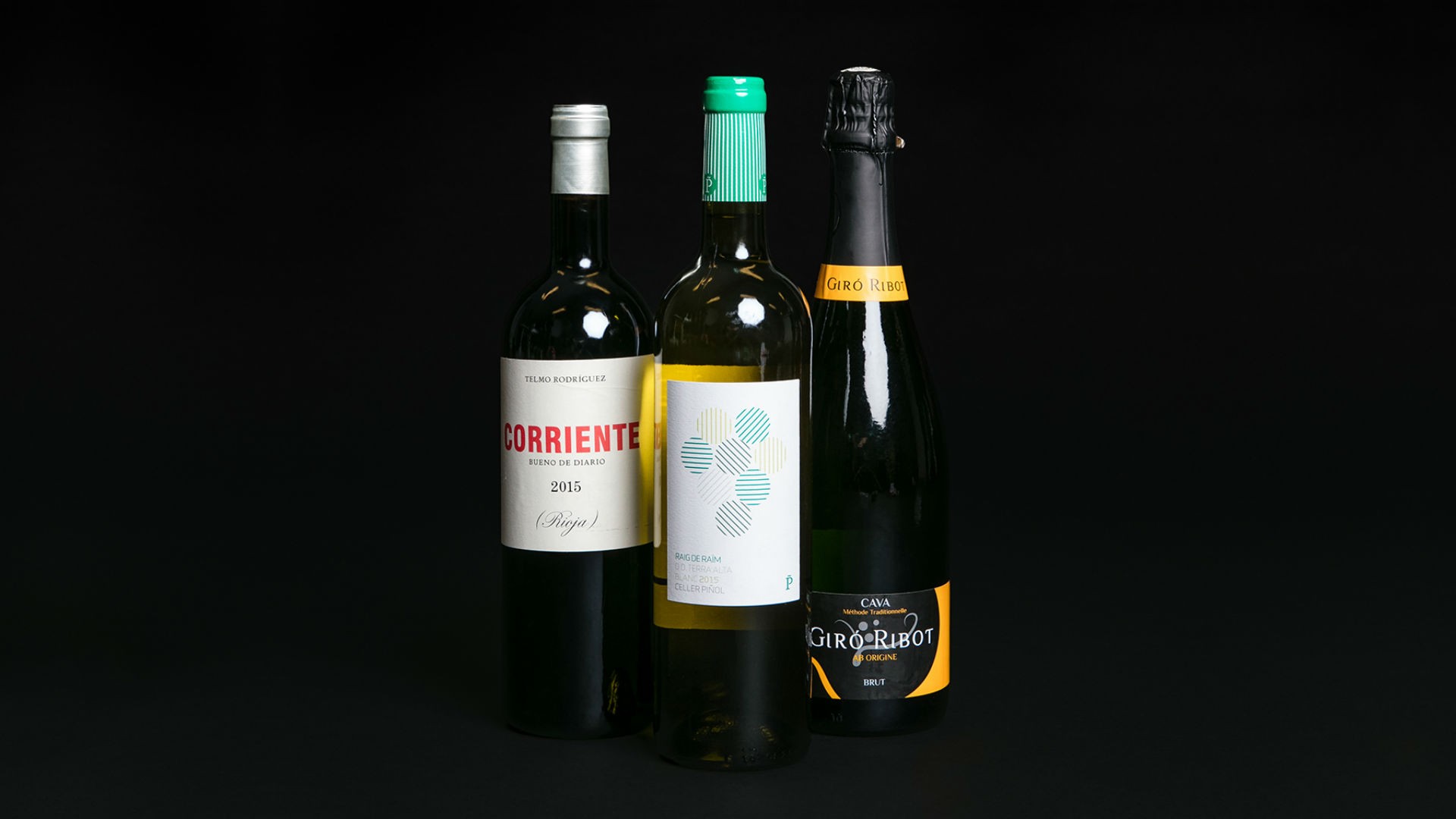 Hemispheres Wine Guild Hemispheres Wine Guild