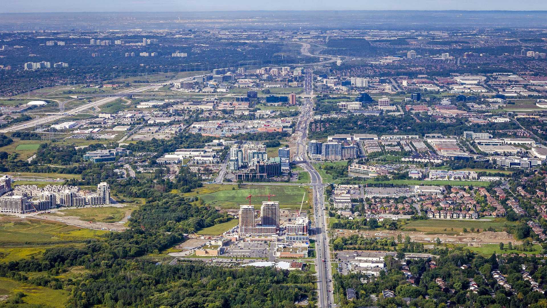 The best things to do and eat in Markham, Ontario Foodism TO