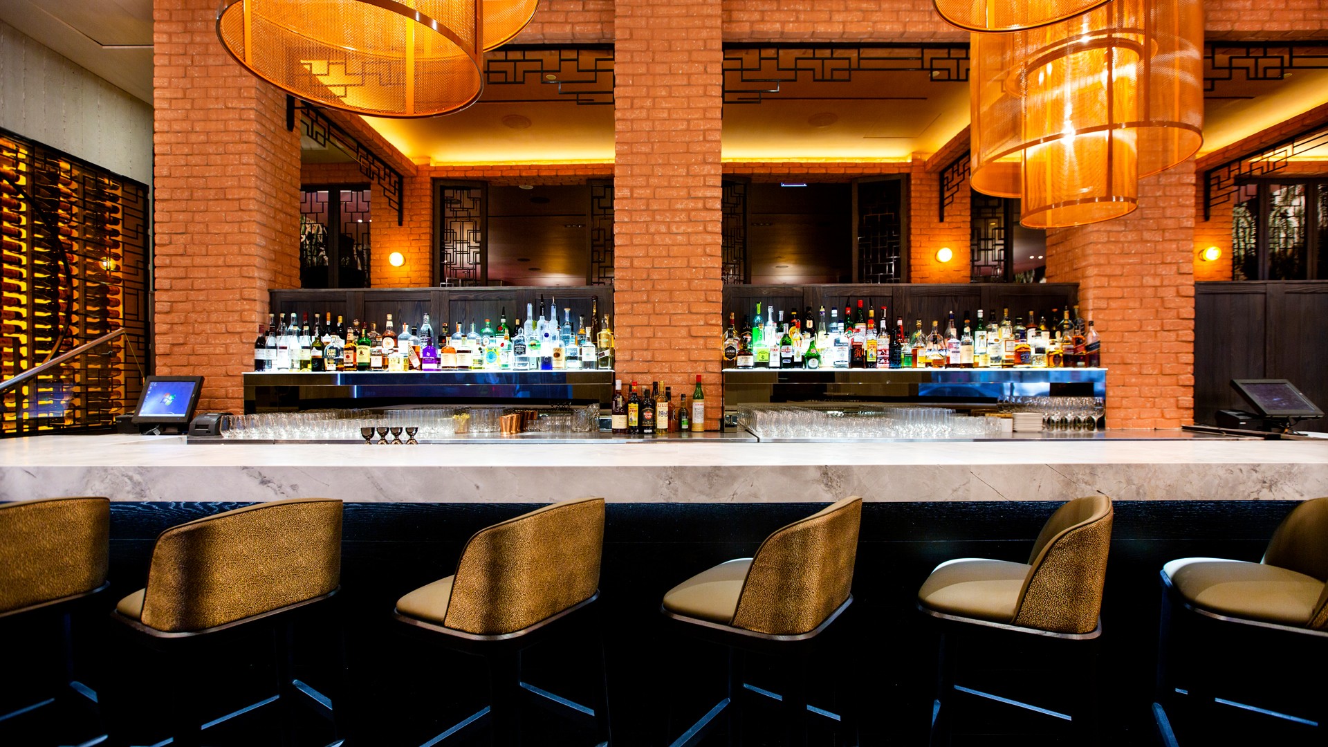 Restaurant review Planta Queen Foodism TO