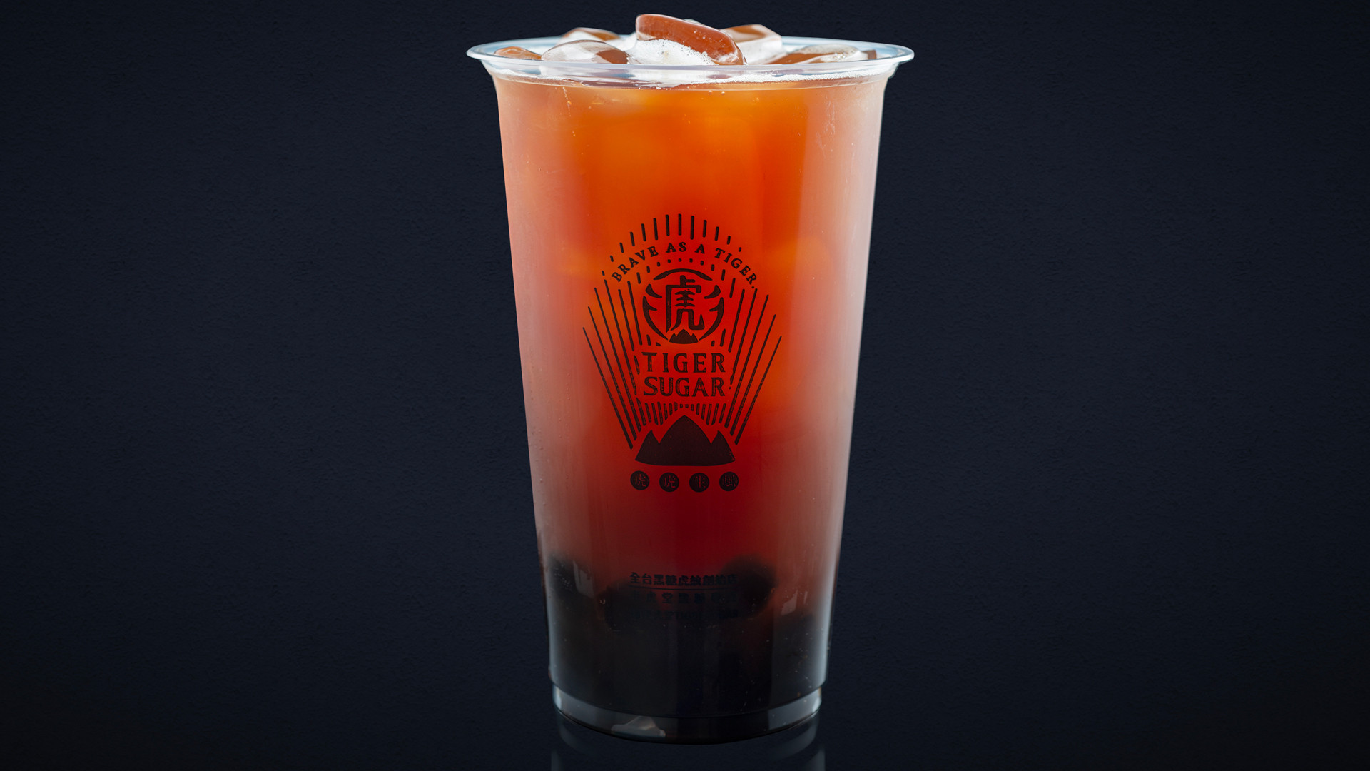 11 places to drink bubble tea in Toronto | Foodism TO