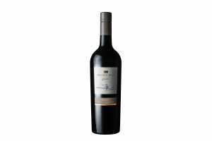 2020 Mission Hill Merlot