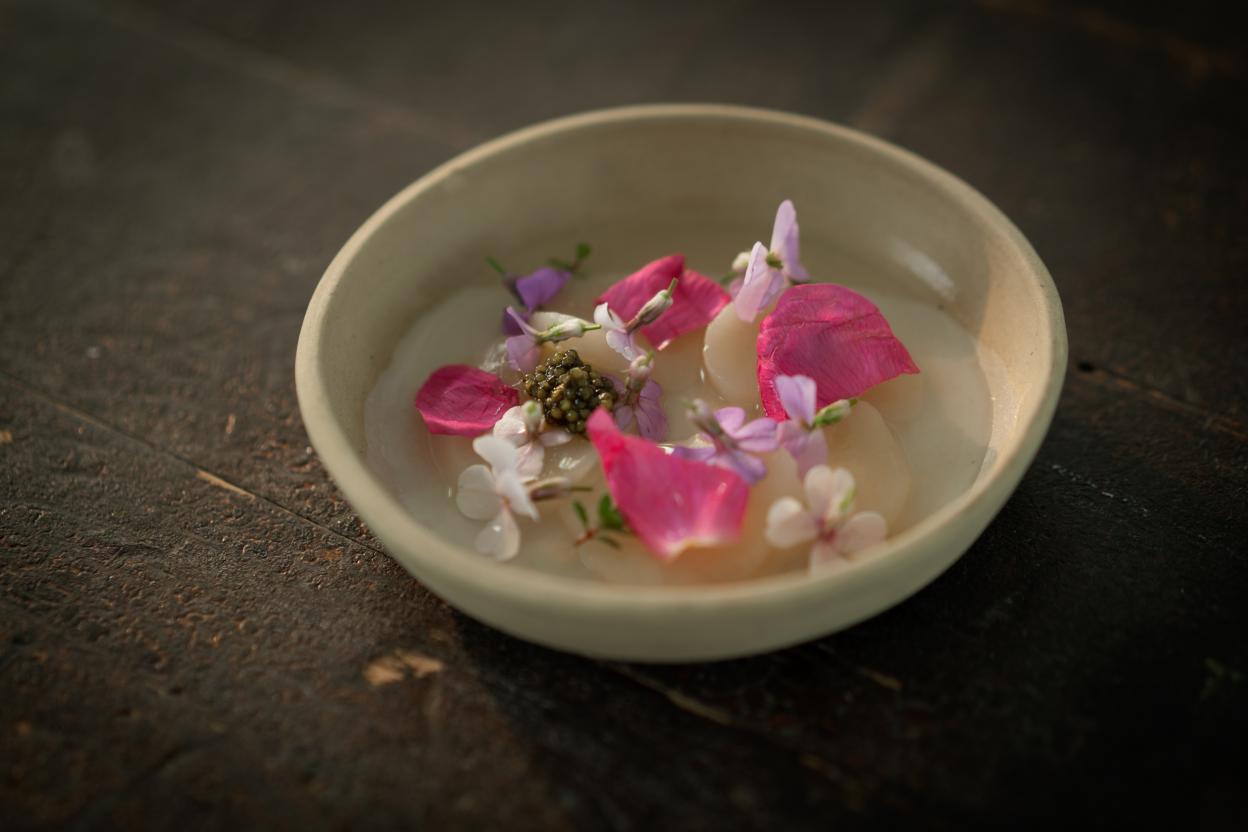 6 Indigenous food experiences in Canada | Foodism TO