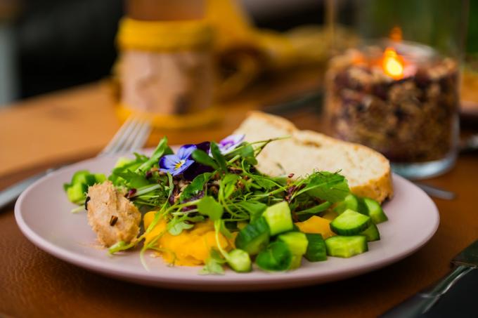 6 Indigenous food experiences in Canada | Foodism TO