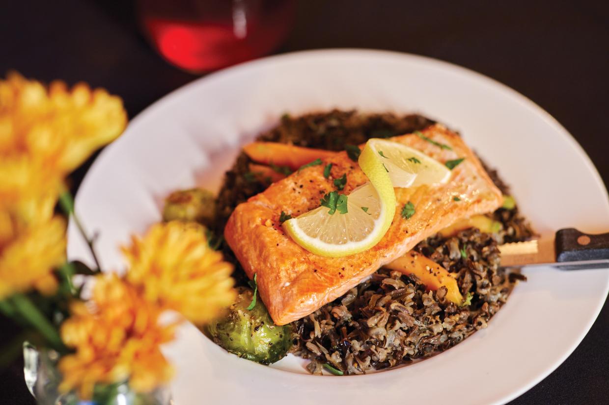 6 Indigenous food experiences in Canada | Foodism TO