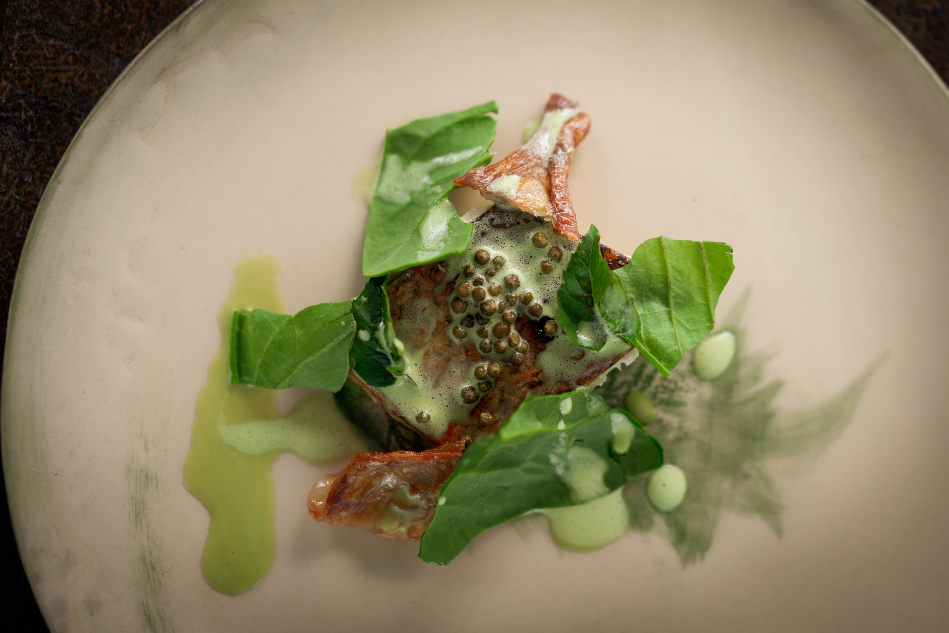 6 Indigenous food experiences in Canada | Foodism TO