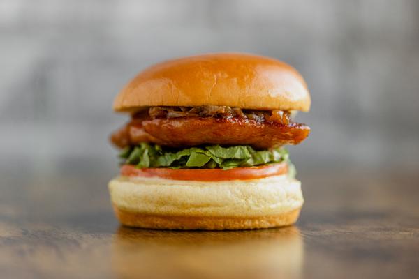 Toronto's best new restaurants for summer | Think you can handle the heat at Ghost Chicken?