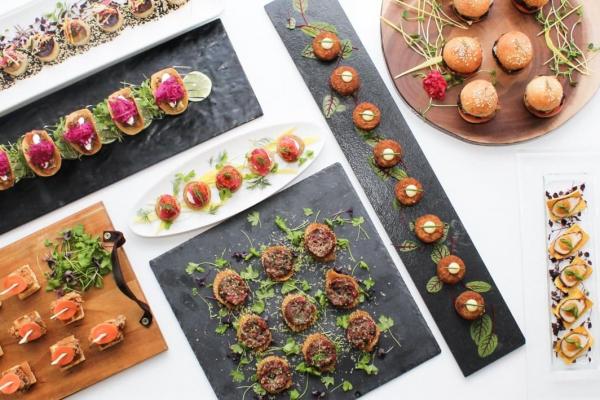 Toben | Catering Toben | Catering