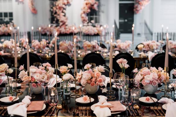 Toben | Events Toben | Events