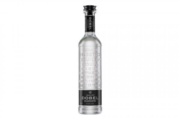 Summer drinks | Maestro Dobel Tequila Summer drinks | Maestro Dobel Tequila