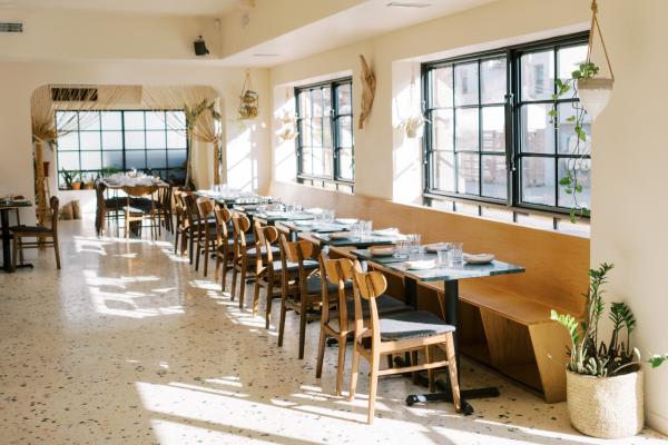 Best Thai restaurants in Toronto | Inside Favorites Thai BBQ