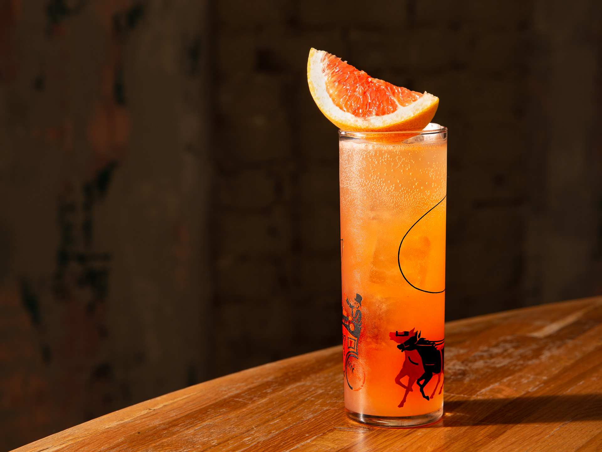 Best cocktail bars in Toronto |
