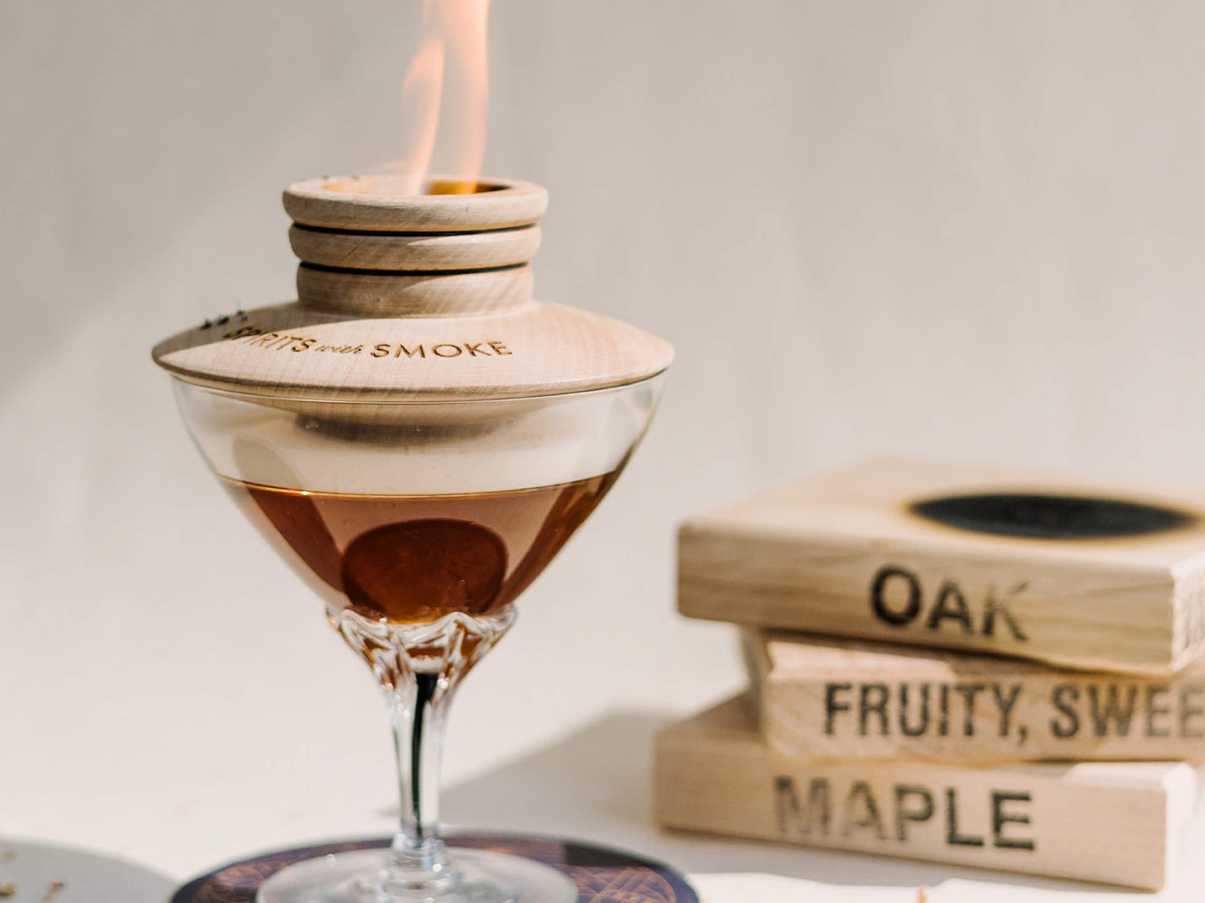 The best Canadian gift boxes to send this holiday Foodism TO