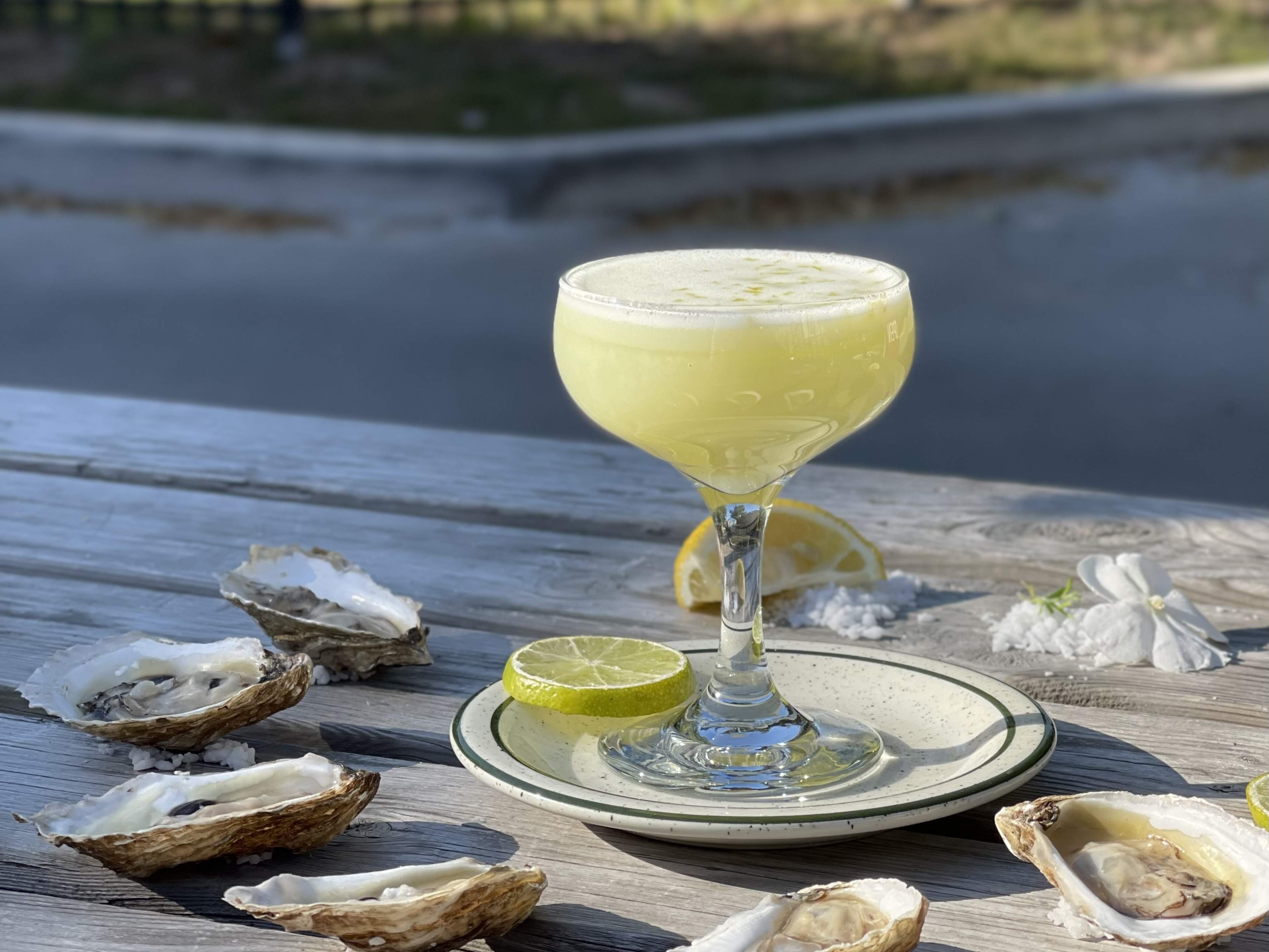 Best Toronto oysters, plus deals and buckashuck Foodism TO