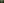 The festive St. Patrick's Day interior at Rebel for Guinness SPD