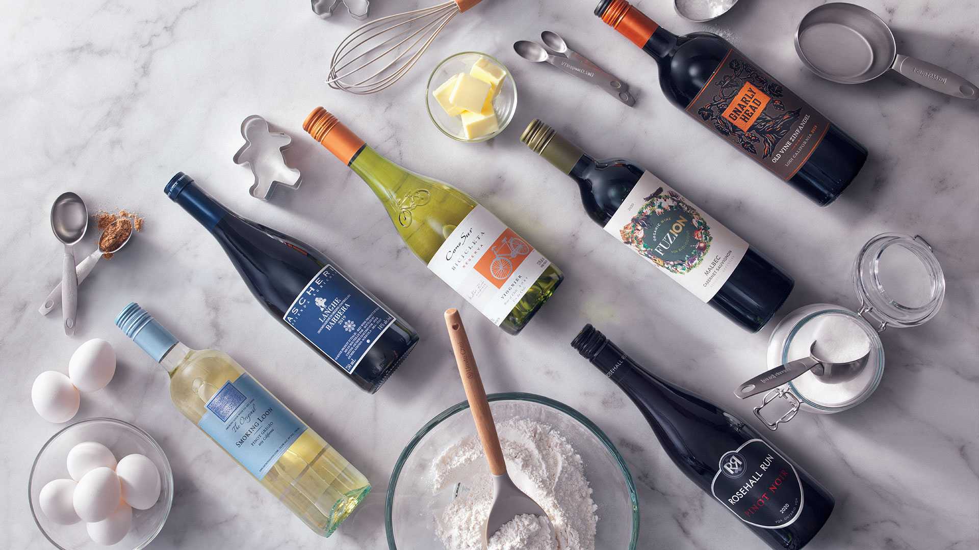 Best LCBO wines to buy right now Foodism TO