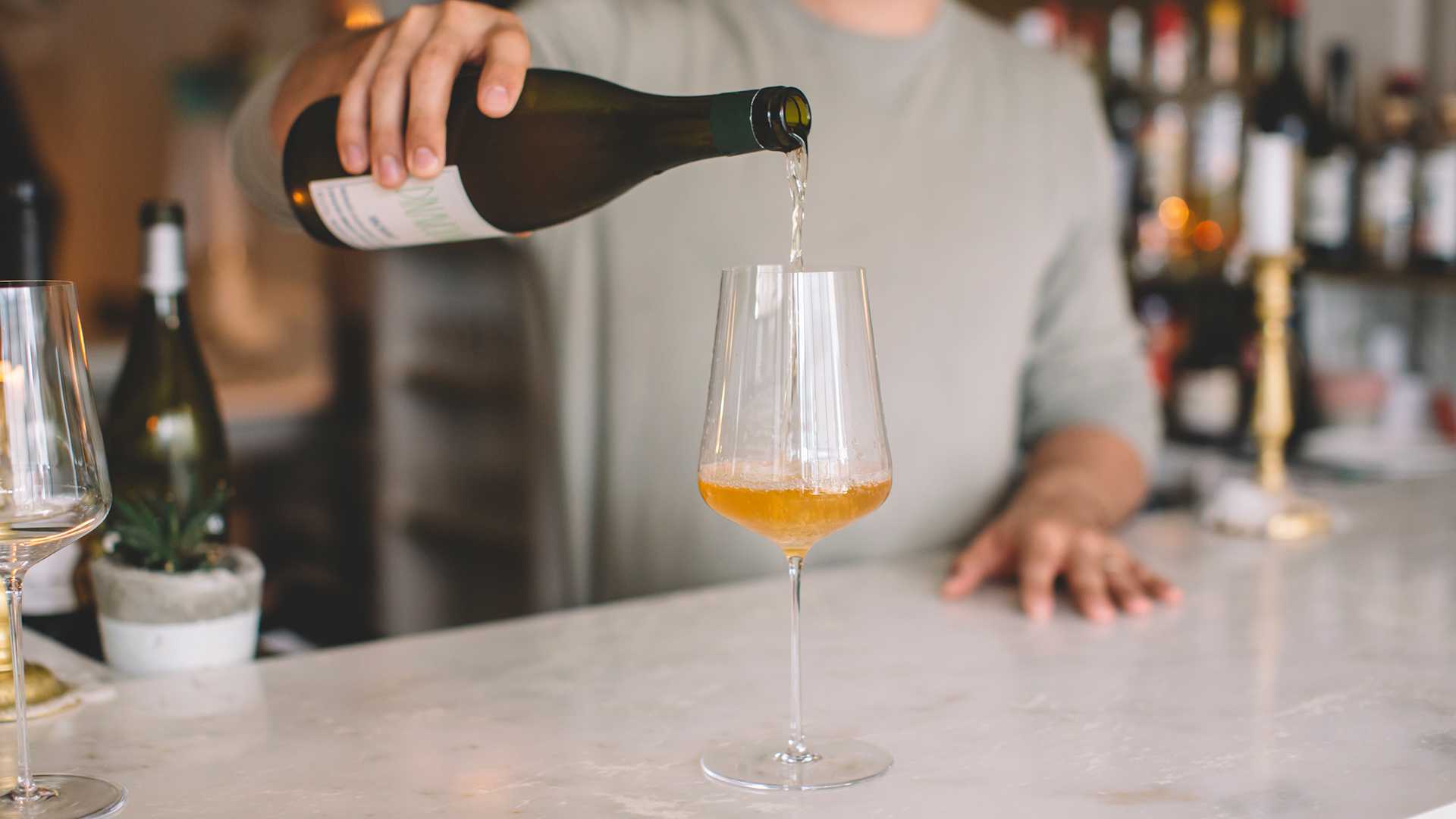 19 romantic Toronto restaurants for date night Foodism TO