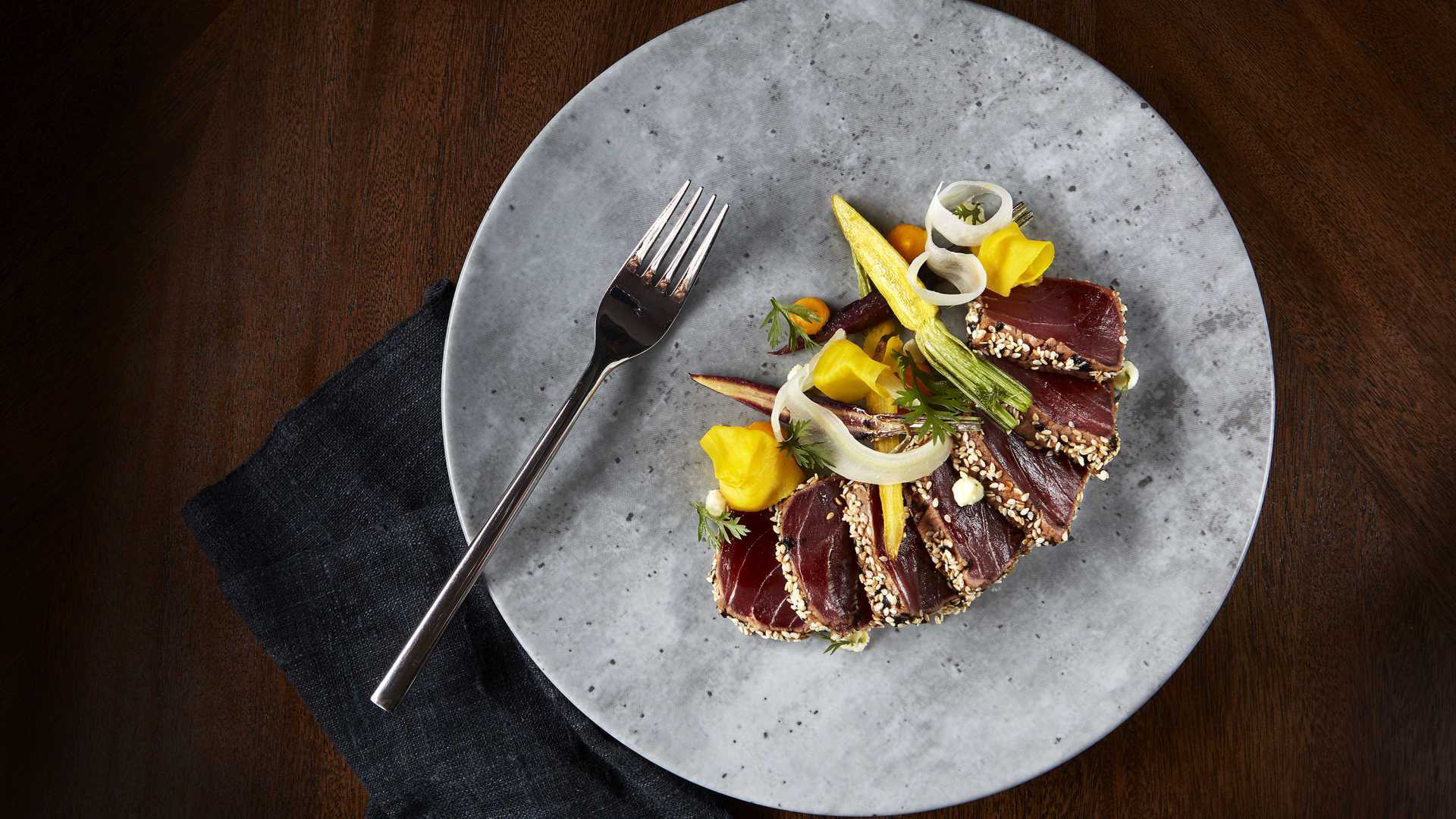 8 best steakhouses in Toronto for a knockout meal Foodism TO