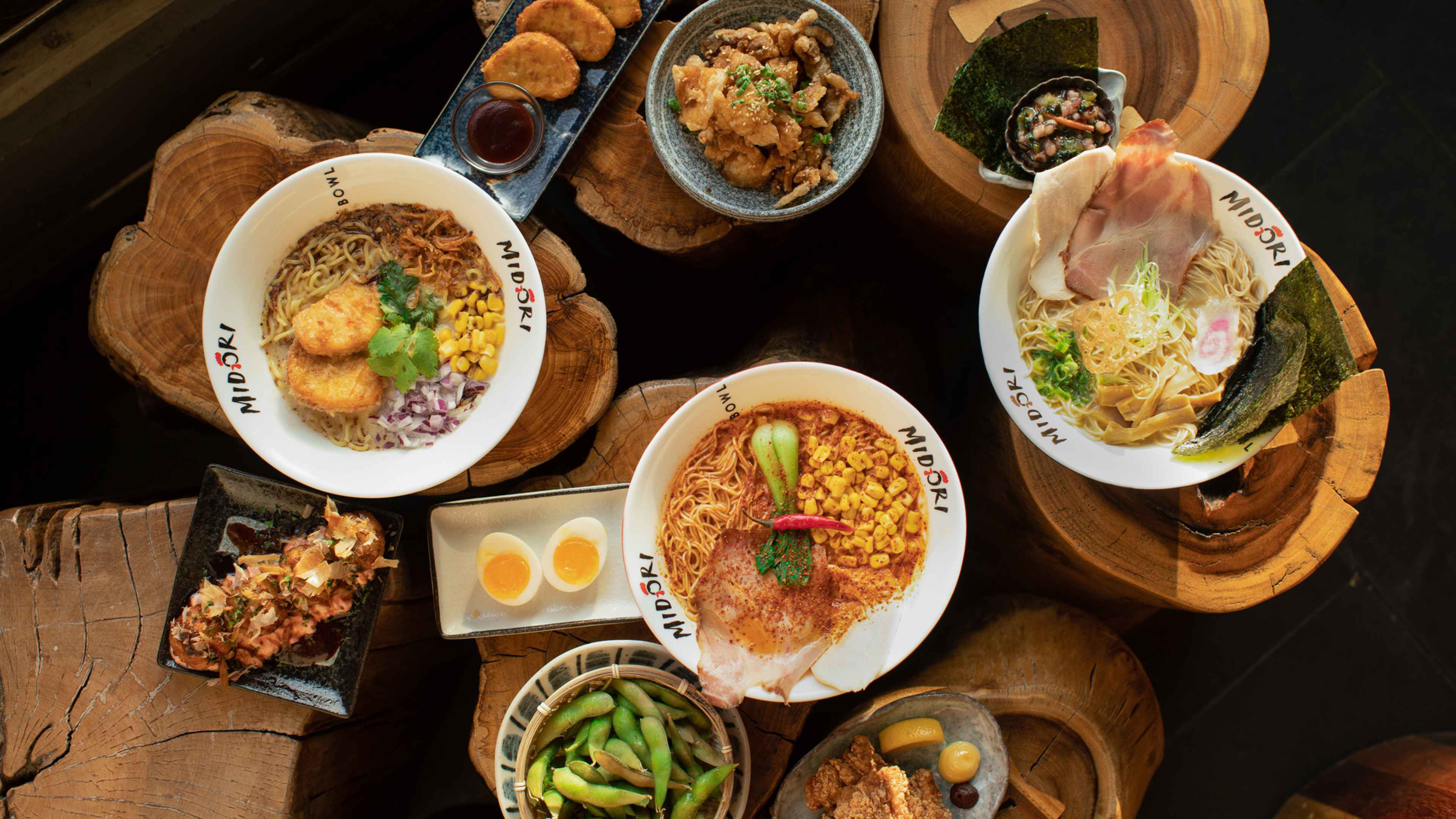 8 spots serving the best ramen in Toronto Foodism TO