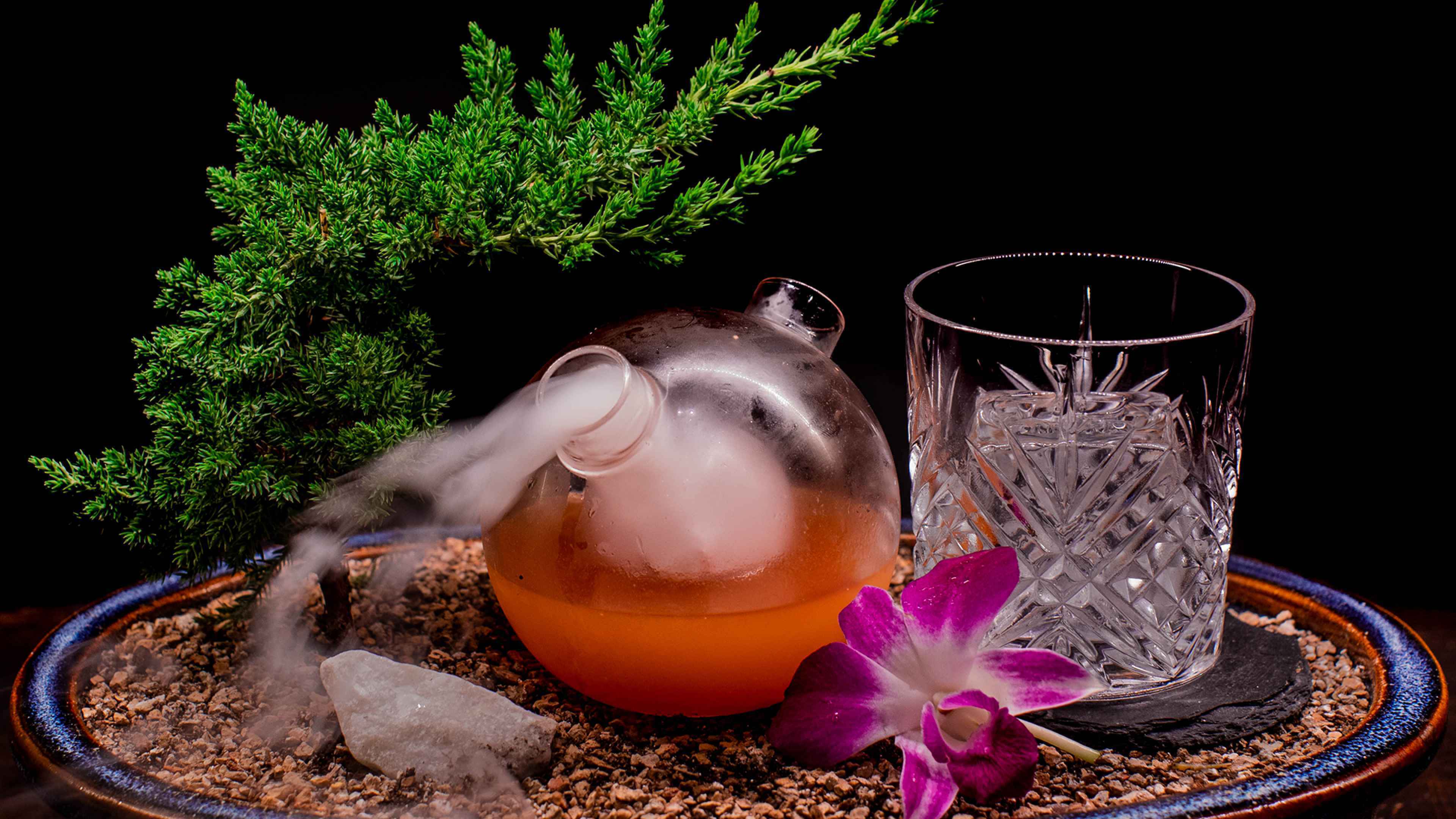 16 best restaurants for Chinese food in Toronto Foodism TO