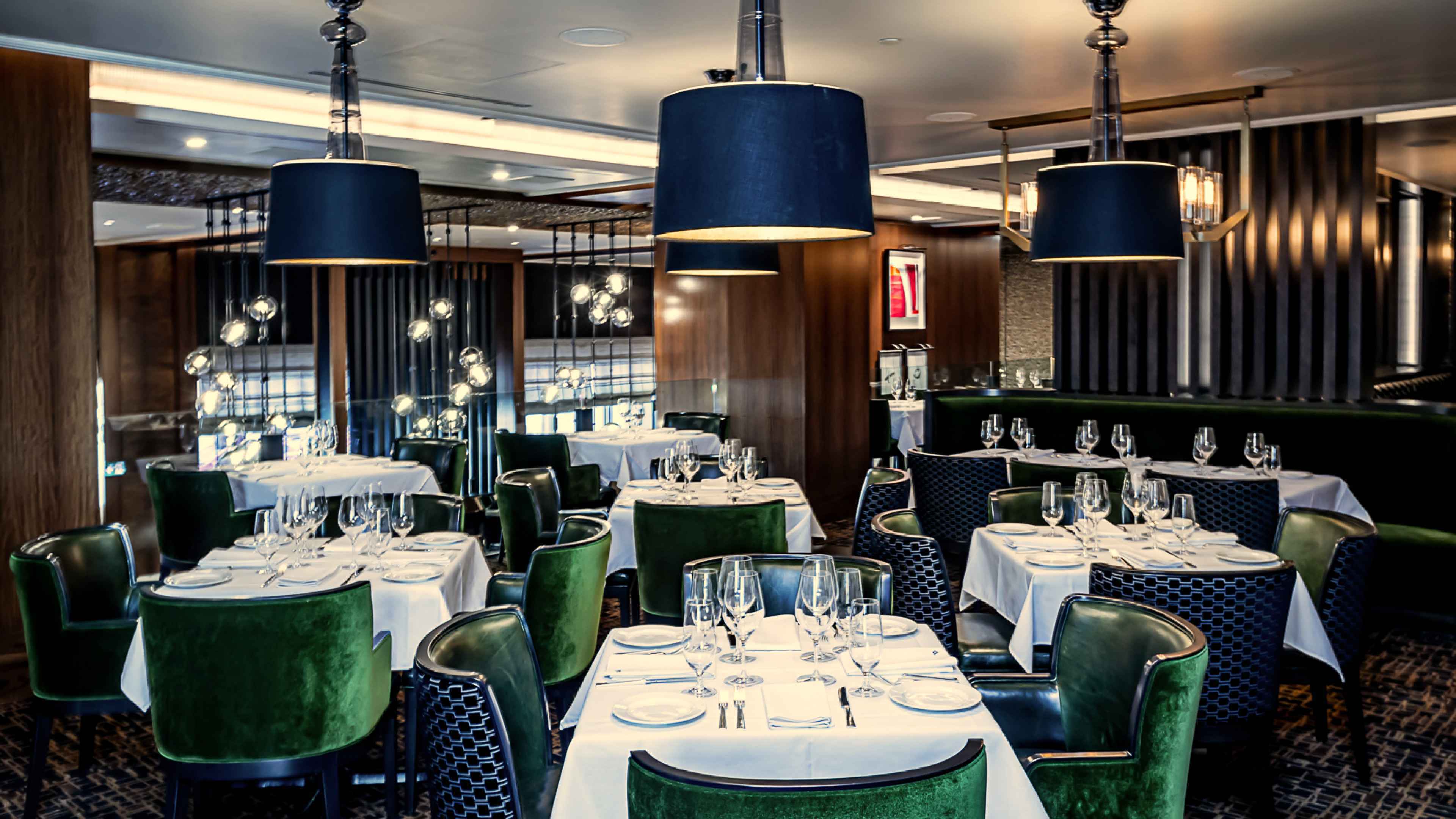 8 best steakhouses in Toronto for a knockout meal Foodism TO