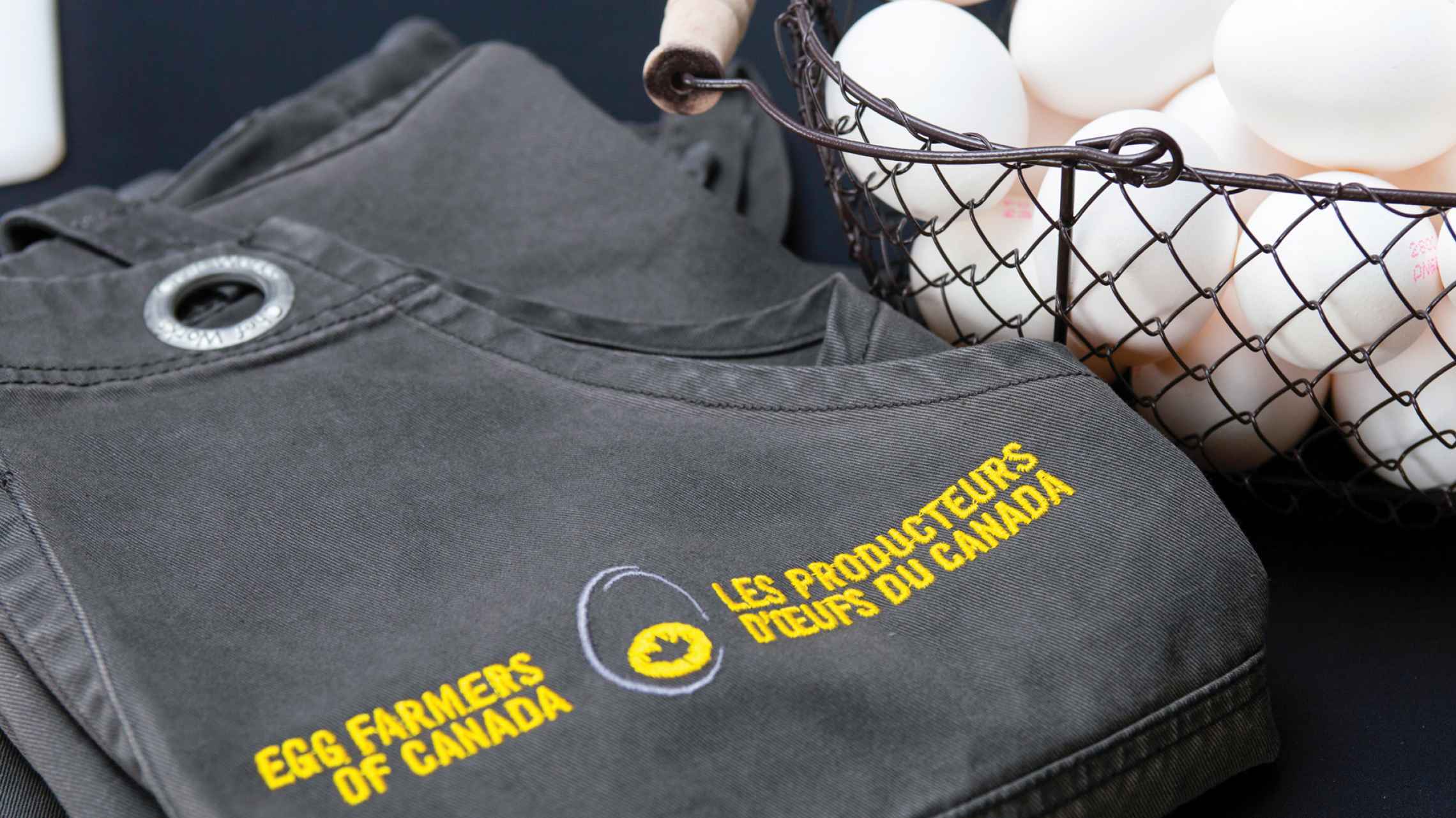 Make this: Creamy mushrooms on toast recipe | Recipes | Foodism TO