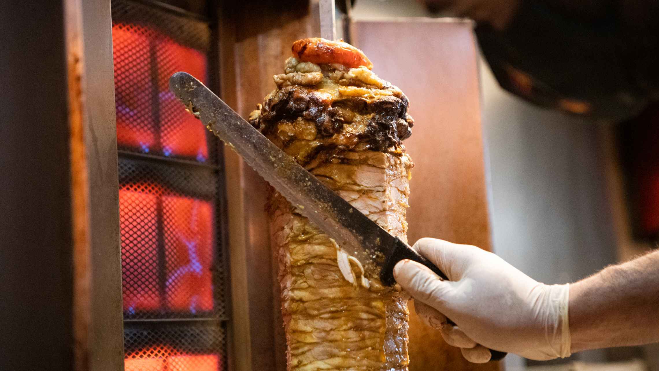 15 of the tastiest shawarmas in Toronto Foodism TO