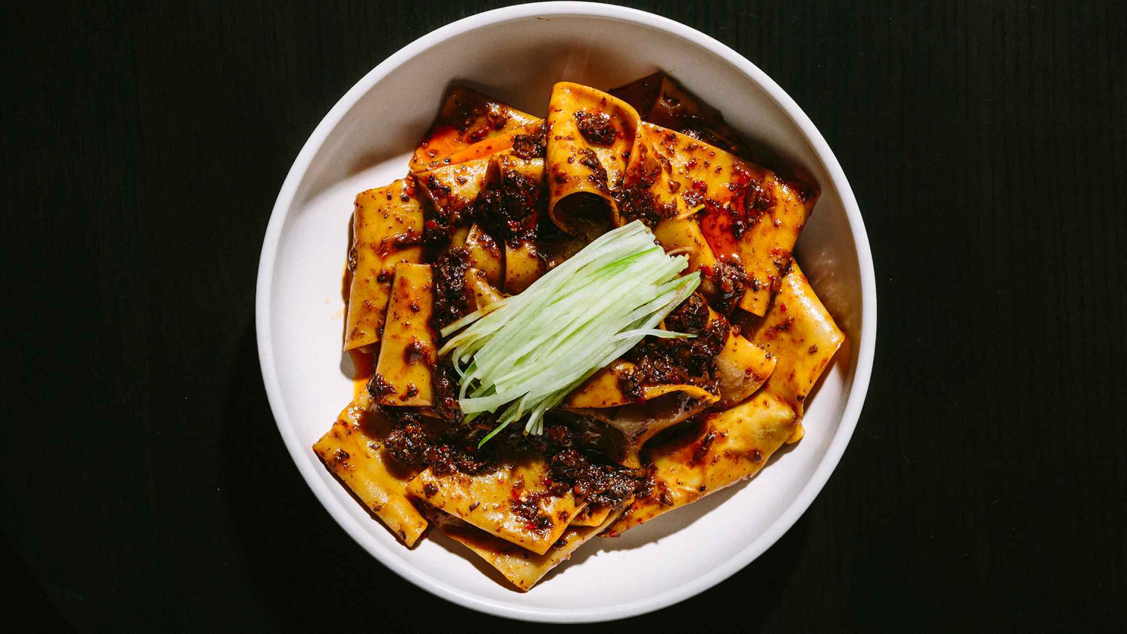 16 Best Restaurants For Chinese Food In Toronto Foodism TO