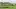 greenspace-rolling-meadow