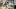 kids-of-koreatown-korean-village