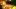 Tandoori Flame