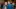 Twenty Two Media Holiday Party