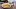 Best cookbooks | Bake the Seasons by Marcella DiLonardo
