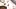 Best cookbooks | Bake the Seasons by Marcella DiLonardo