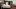The Bisha Hotel | Lenny Kravitz Suite