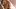 Best Southern soul food restaurants Toronto | the yardbird fried chicken at Roux