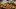 Best Southern soul food restaurants Toronto | fried chicken at the Stockyards