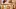 Best Southern soul food restaurants Toronto | Dishes from Upper Beaches Bourbon House