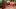 15 things to do in Toronto this November | A Christmapolitan cocktail at Miracle Christmas pop-up at Stackt Market