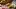 PC Insiders Report | PC Avocado Bites
