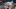 Things to do in Toronto this January 2021 | Snow falls on a hot dog stand beside Nathan Phillips Square