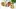 Valentine's Day 2021 | Romantic Food and drink delivery ideas