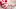 Valentine's Day 2021 | Romantic Food and drink delivery ideas | Macarons from the Four Seasons