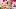Valentine's Day 2021 | Romantic Food and drink delivery ideas | Afternoon tea from the Four Seasons