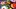 Valentine's Day 2021 | Romantic Food and drink delivery ideas | A family dinner from the Four Seasons