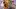 Valentine's Day 2021 | Romantic Food and drink delivery ideas | A three-course dinner from the Four Seasons