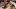 Valentine's Day 2021 | Romantic Food and drink delivery ideas | Surf and turf from Maple Leaf Tavern