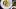 The best Italian restaurants in Toronto for pasta | Mushroom agnolotti at Ufficio